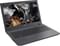 Acer Aspire E5-573G-76AA Laptop (5th Gen Ci7/ 8GB/ 1TB/ Linux/ 2GB Graph) (NX.MVMSI.046)