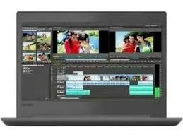 Lenovo Ideapad 130-15IKB (81H7006LIN) Laptop (6th Gen Ci3/ 4GB/ 1TB/ Win10)