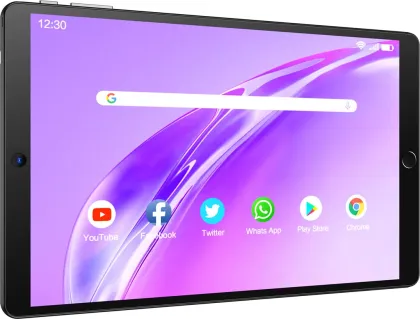 iKall N20 Tablet