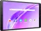 iKall N20 Tablet