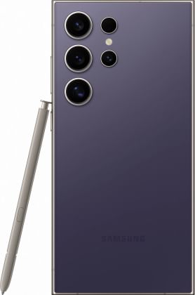 Samsung Galaxy S24 Ultra (12GB RAM + 1TB)