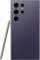 Samsung Galaxy S24 Ultra (12GB RAM + 1TB)
