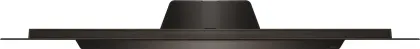 LG Evo C4 83 inch Ultra HD 4K Smart OLED TV (OLED83C46LA)