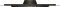 LG Evo C4 83 inch Ultra HD 4K Smart OLED TV (OLED83C46LA)