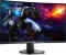 Dell S3222HG 32 Inch Full HD Curved Monitor