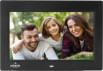 Miracle Digital MD003 10 inch Digital Photo Frame