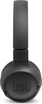 JBL Tune 500BT Wireless Headphones
