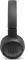 JBL Tune 500BT Wireless Headphones