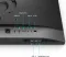 BenQ PD2770U 27 inch Ultra HD 4K Monitor