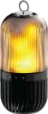 iGear BeDazzle iG-1063 Smart LED Light