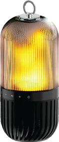 iGear BeDazzle iG-1063 Smart LED Light