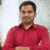 yaswanth kumars