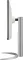 LG UltraFine 27UP850N-W 27 inch Ultra HD 4K Monitor