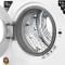 IFB Diva Aqua VSS 6010 6 kg Fully Automatic Front Load Washing Machine