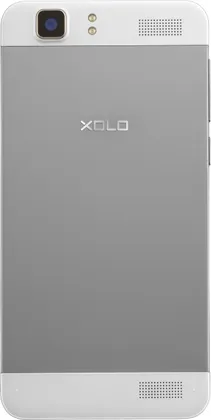 Xolo Q1200