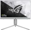 Asus ROG Strix XG16AHP 15.6 inch Full HD Portable Monitor