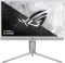 Asus ROG Strix XG16AHP 15.6 inch Full HD Portable Monitor