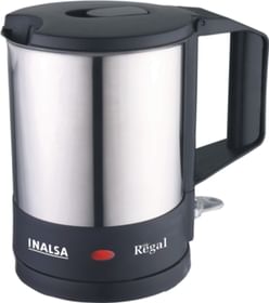 Inalsa Regal 1 Electric Kettle