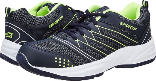 puma ignite evoknit 30 kids