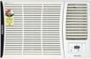 Hitachi RAW418KXD 1.5 Ton 4 Star Window AC