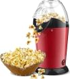 Gion A413 Popcorn Machine