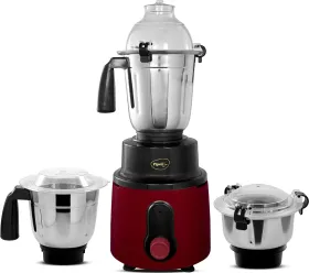 Pigeon Ultra 1000W Mixer Grinder