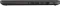 HP 250 G9 701H5PA Laptop (12th Gen Core i5/ 16GB/ 512GB SSD/ Win11)