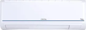 Onida IR123MB 1 Ton 3 Star Inverter Split AC