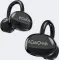 ACwO DwOTS Flow True Wireless Earbuds