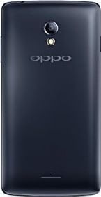 Oppo Joy R1001 Latest Price Full Specification And Features Oppo Joy R1001 Smartphone Comparison Review And Rating Tech2 Gadgets