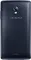 Oppo Joy R1001