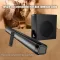 Gizmore Gizbar 180W Bluetooth Soundbar