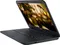 Dell Inspiron 15 3521 Laptop (3rd Gen Ci3/ 4GB/ 500GB/ Win8.1/ 1GB Graph/ Touch)