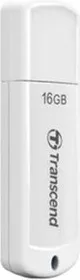 Transcend 16GB Pen Drive Jet Flash 370