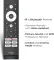 Vu GloQLED Series 50 inch Ultra HD 4K Smart QLED TV (50GLOQLED25)