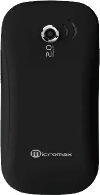 Micromax X640