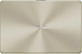 Asus Vivobook X510UN-EJ328T Laptop (8th Gen Ci5/ 8GB/ 1TB/ Win10/ 2GB Graph)