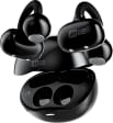 MEE Audio Pebbles Air True Wireless Earbuds