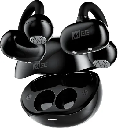 MEE Audio Pebbles Air True Wireless Earbuds
