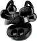 MEE Audio Pebbles Air True Wireless Earbuds