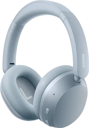 Xiaomi Redmi Headphones Neo