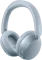Xiaomi Redmi Headphones Neo