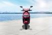Odysse E2go