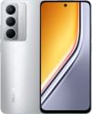Realme P3x 5G