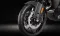 KTM 1290 Super Adventure S