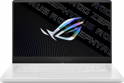 Asus ROG Zephyrus G15 GA503QM-HQ146TS Gaming Laptop (AMD Ryzen 7/ 16GB/ 1TB SSD/ Win10 Home/ 6GB Graph)