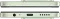 iQOO Z9x