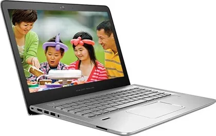 HP Envy 14-j008TX Notebook (5th Gen Ci7/ 12GB/ 1TB/ Win8.1/ 4GB Graph) (N1W05PA)