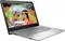 HP Envy 14-j008TX Notebook (5th Gen Ci7/ 12GB/ 1TB/ Win8.1/ 4GB Graph) (N1W05PA)