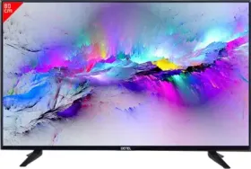 Detel DI32SF 32-inch Full HD LED TV